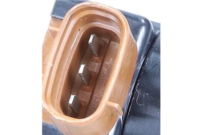 MAXGEAR 13-0281 EAN: 5905141965339.