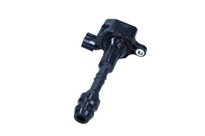 MAXGEAR 13-0283 EAN: 5905141965353.