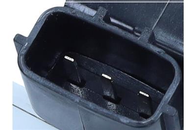 MAXGEAR 13-0283 EAN: 5905141965353.