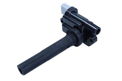 MAXGEAR 13-0284 EAN: 5905141965360.