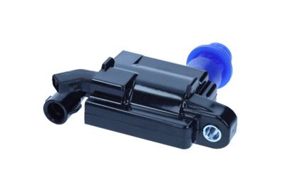 MAXGEAR 13-0285 EAN: 5905141965377.