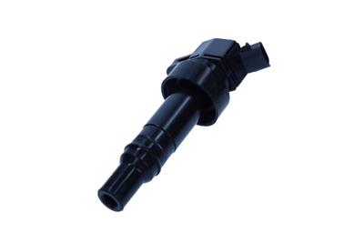 MAXGEAR 13-0286 EAN: 5905141965384.