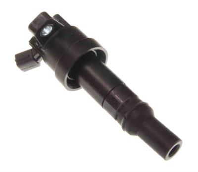 MAXGEAR 13-0288 EAN: 5905141965407.