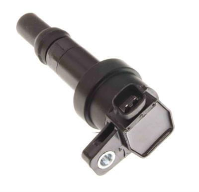 MAXGEAR 13-0288 EAN: 5905141965407.
