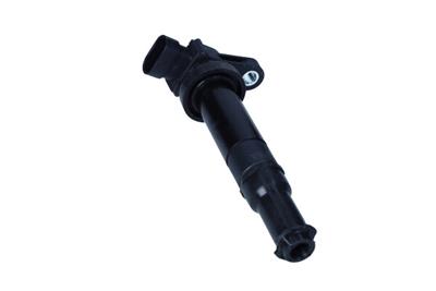 MAXGEAR 13-0289 EAN: 5905141965414.