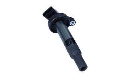 MAXGEAR 13-0292 EAN: 5905141965445.
