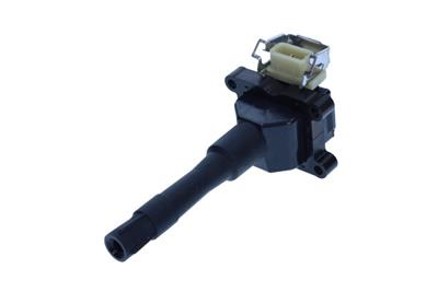 MAXGEAR 13-0293 EAN: 5905141965452.