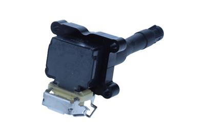 MAXGEAR 13-0293 EAN: 5905141965452.