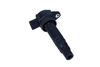 MAXGEAR 13-0294 EAN: 5905141965469.