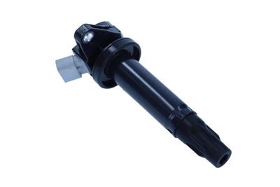 MAXGEAR 13-0297 EAN: 5905141965490.