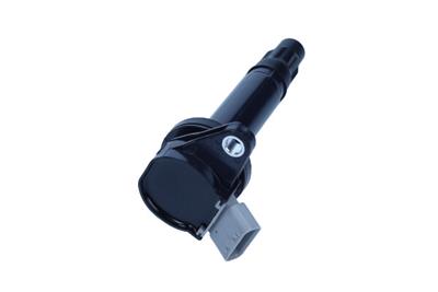 MAXGEAR 13-0297 EAN: 5905141965490.