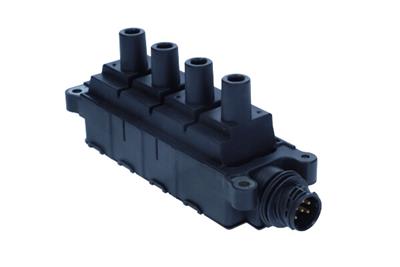 MAXGEAR 13-0299 EAN: 5905141965513.