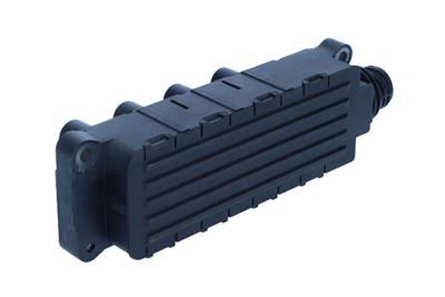 MAXGEAR 13-0299 EAN: 5905141965513.