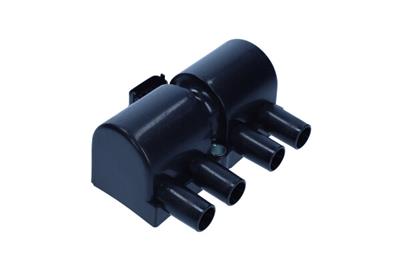 MAXGEAR 13-0300 EAN: 5905141965520.
