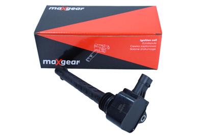 MAXGEAR 13-0301 EAN: 5905141965537.
