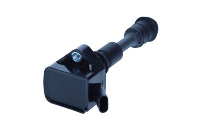 MAXGEAR 13-0302 EAN: 5905141965544.