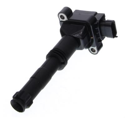 MAXGEAR 13-0303 EAN: 5905141965551.