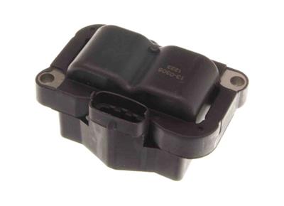 MAXGEAR 13-0305 EAN: 5905141965575.