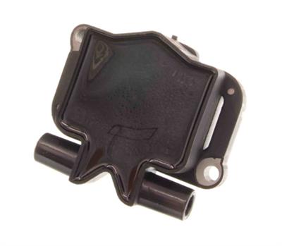 MAXGEAR 13-0305 EAN: 5905141965575.