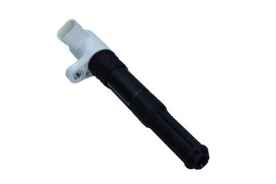MAXGEAR 13-0306 EAN: 5905141965582.