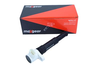 MAXGEAR 13-0306 EAN: 5905141965582.