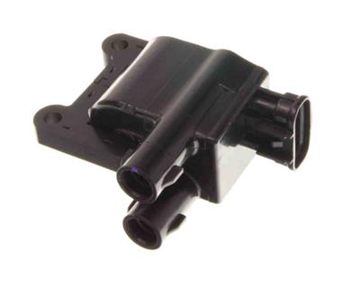 MAXGEAR 13-0307 EAN: 5905141965599.