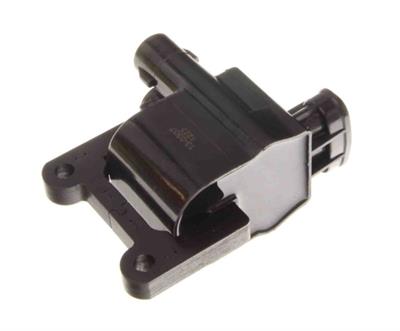 MAXGEAR 13-0307 EAN: 5905141965599.