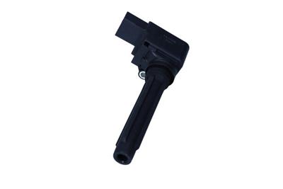 MAXGEAR 13-0308 EAN: 5905141965605.