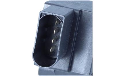 MAXGEAR 13-0308 EAN: 5905141965605.