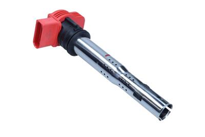 MAXGEAR 13-0310 EAN: 5905141965629.