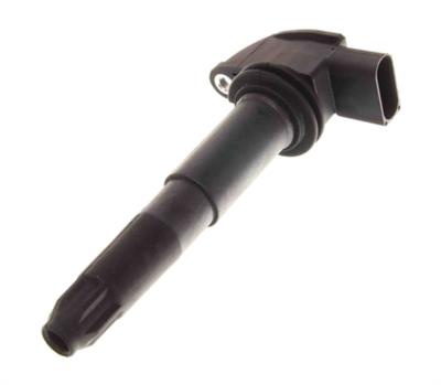 MAXGEAR 13-0311 EAN: 5905141965636.