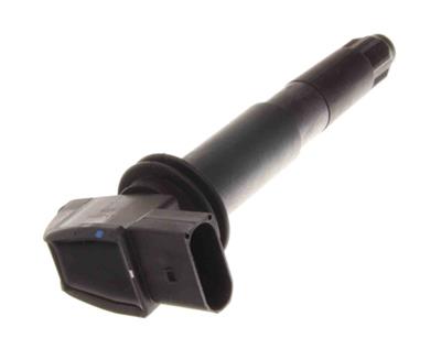 MAXGEAR 13-0311 EAN: 5905141965636.