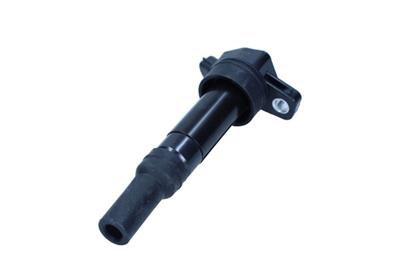 MAXGEAR 13-0313 EAN: 5905141965650.