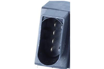 MAXGEAR 13-0325 EAN: 5905141965674.