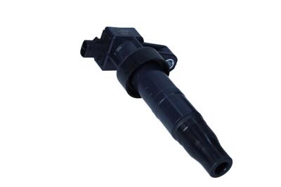 MAXGEAR 13-0326 EAN: 5905141965681.