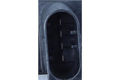 MAXGEAR 13-0329 EAN: 5905141965711.