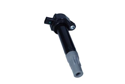 MAXGEAR 13-0330 EAN: 5905141965728.