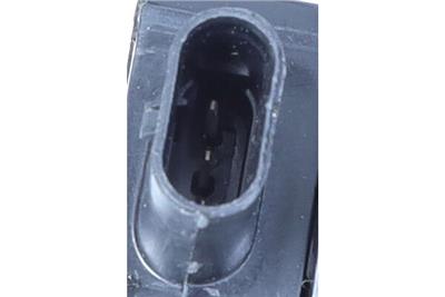 MAXGEAR 13-0330 EAN: 5905141965728.