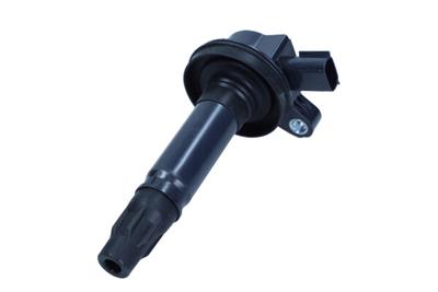 MAXGEAR 13-0332 EAN: 5905141965742.