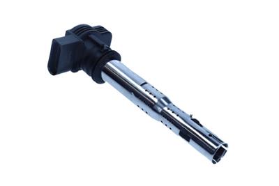 MAXGEAR 13-0333 EAN: 5905141965759.