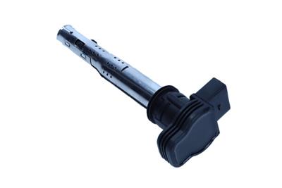 MAXGEAR 13-0333 EAN: 5905141965759.