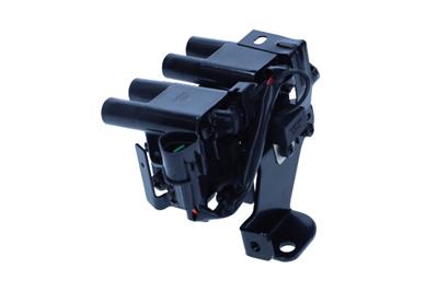 MAXGEAR 13-0335 EAN: 5905141965773.