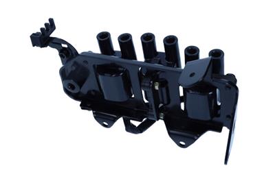 MAXGEAR 13-0338 EAN: 5905141965803.