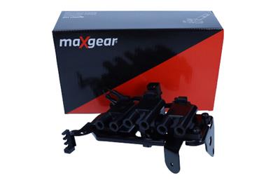 MAXGEAR 13-0338 EAN: 5905141965803.