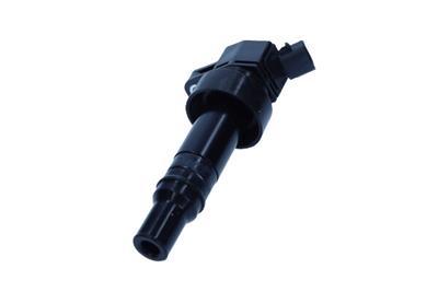 MAXGEAR 13-0340 EAN: 5905141965827.