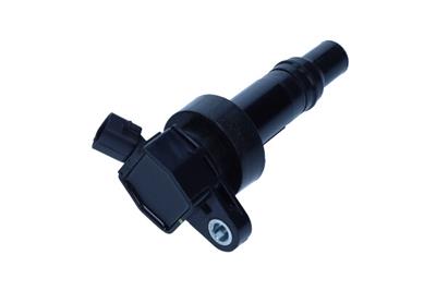 MAXGEAR 13-0340 EAN: 5905141965827.