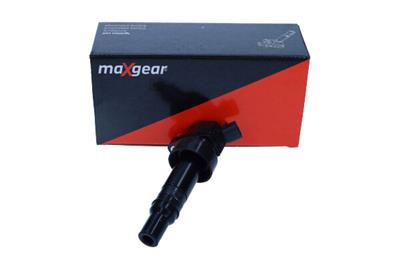 MAXGEAR 13-0340 EAN: 5905141965827.