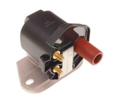 MAXGEAR 13-0341 EAN: 5905141965834.