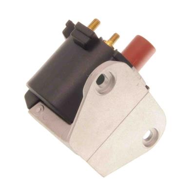 MAXGEAR 13-0341 EAN: 5905141965834.