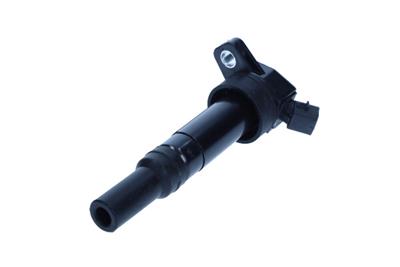 MAXGEAR 13-0342 EAN: 5905141965841.